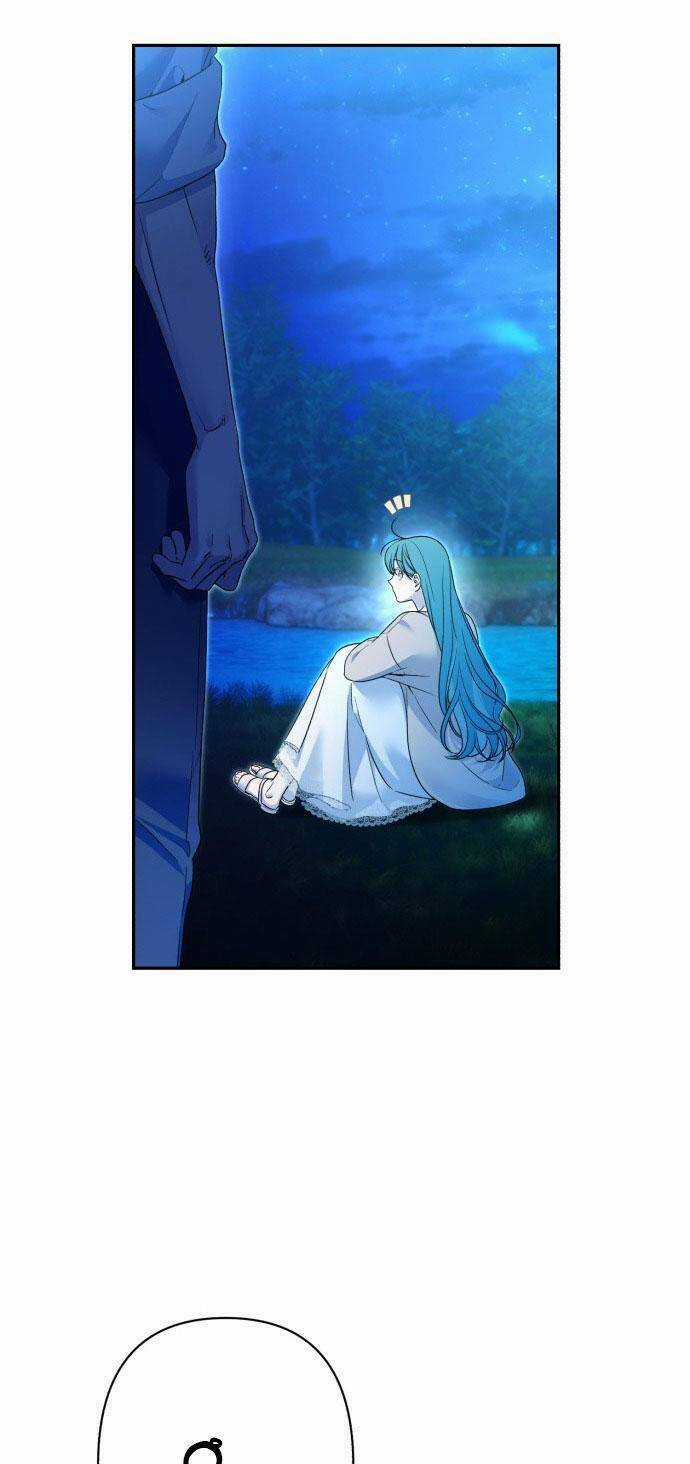 Công Nương Mint Bé Nhỏ Chapter 77 trang 21