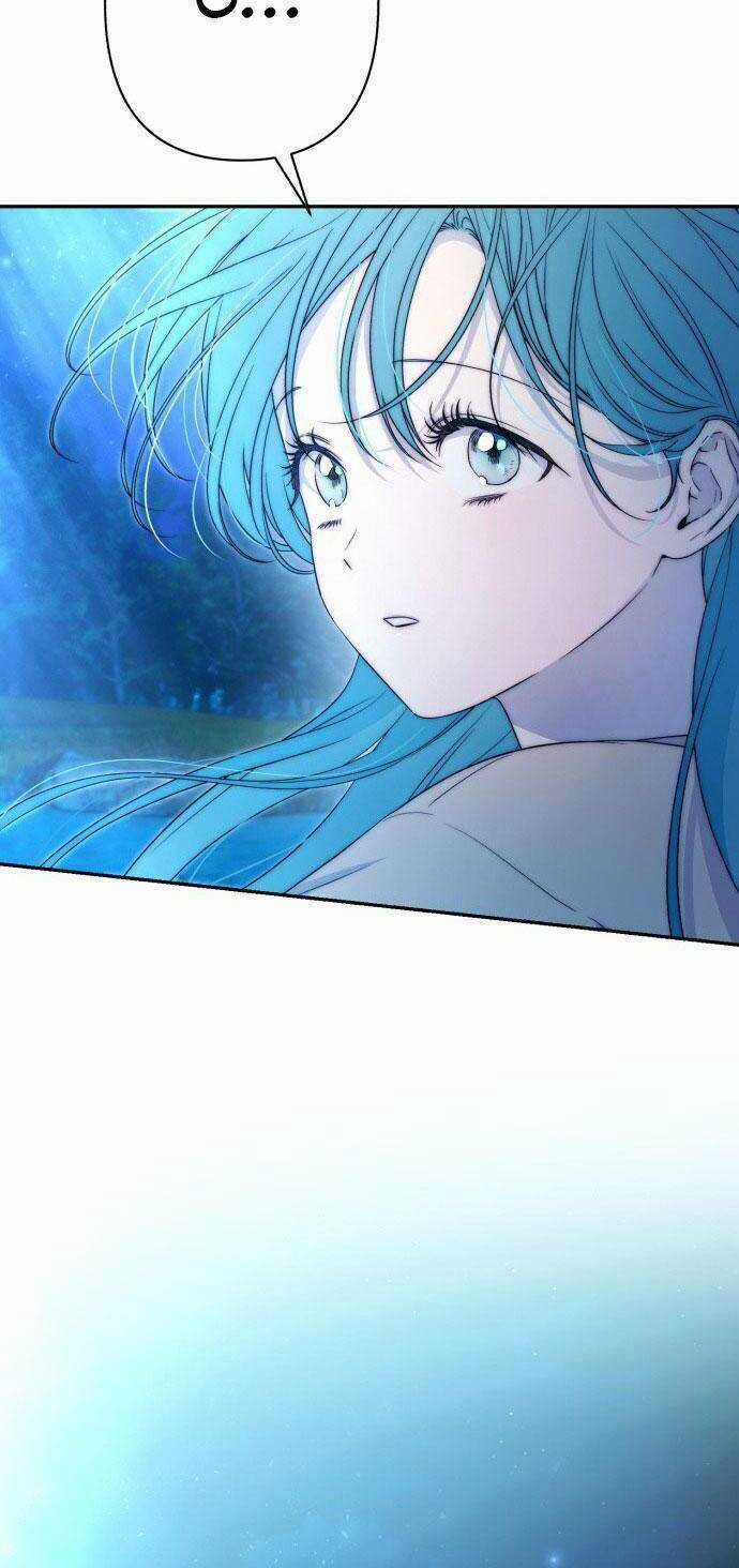 Công Nương Mint Bé Nhỏ Chapter 77 trang 22