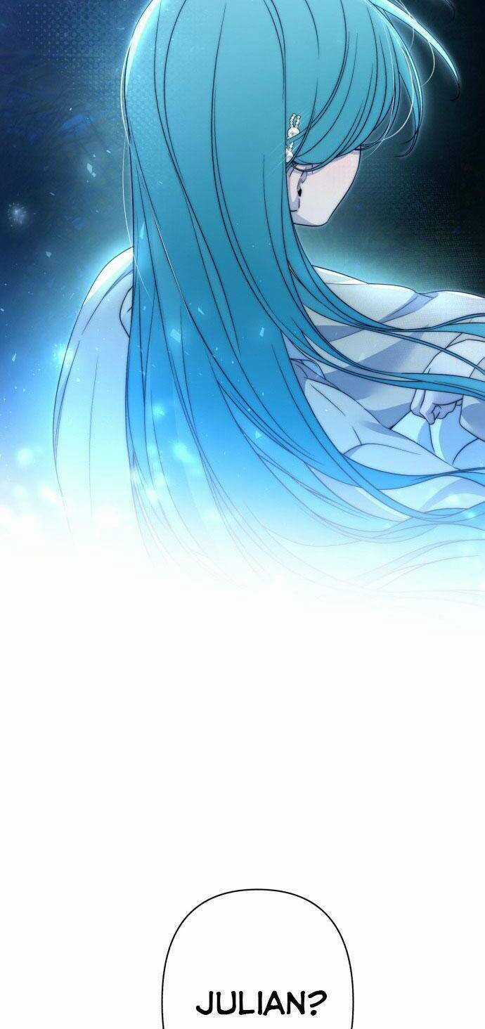 Công Nương Mint Bé Nhỏ Chapter 77 trang 24