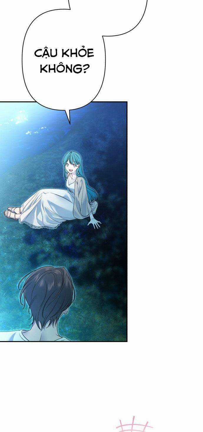 Công Nương Mint Bé Nhỏ Chapter 77 trang 25