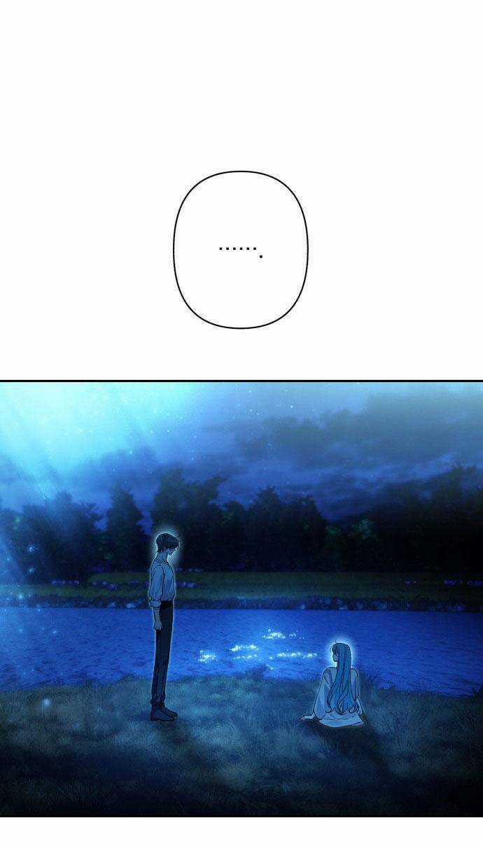 Công Nương Mint Bé Nhỏ Chapter 77 trang 27