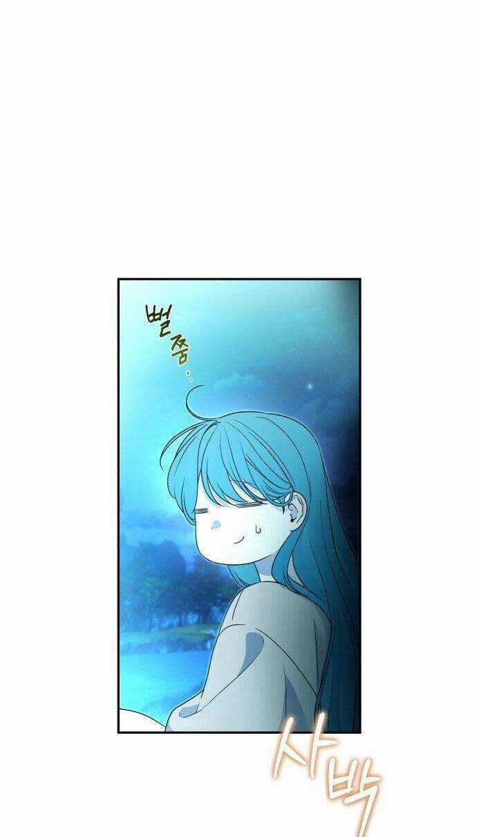 Công Nương Mint Bé Nhỏ Chapter 77 trang 28