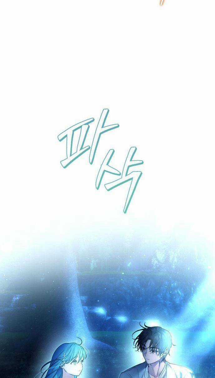 Công Nương Mint Bé Nhỏ Chapter 77 trang 29