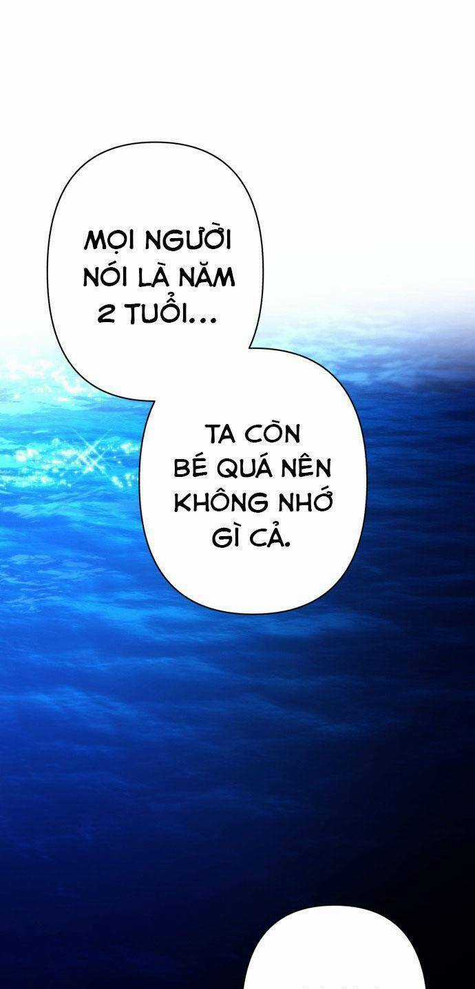 Công Nương Mint Bé Nhỏ Chapter 77 trang 37