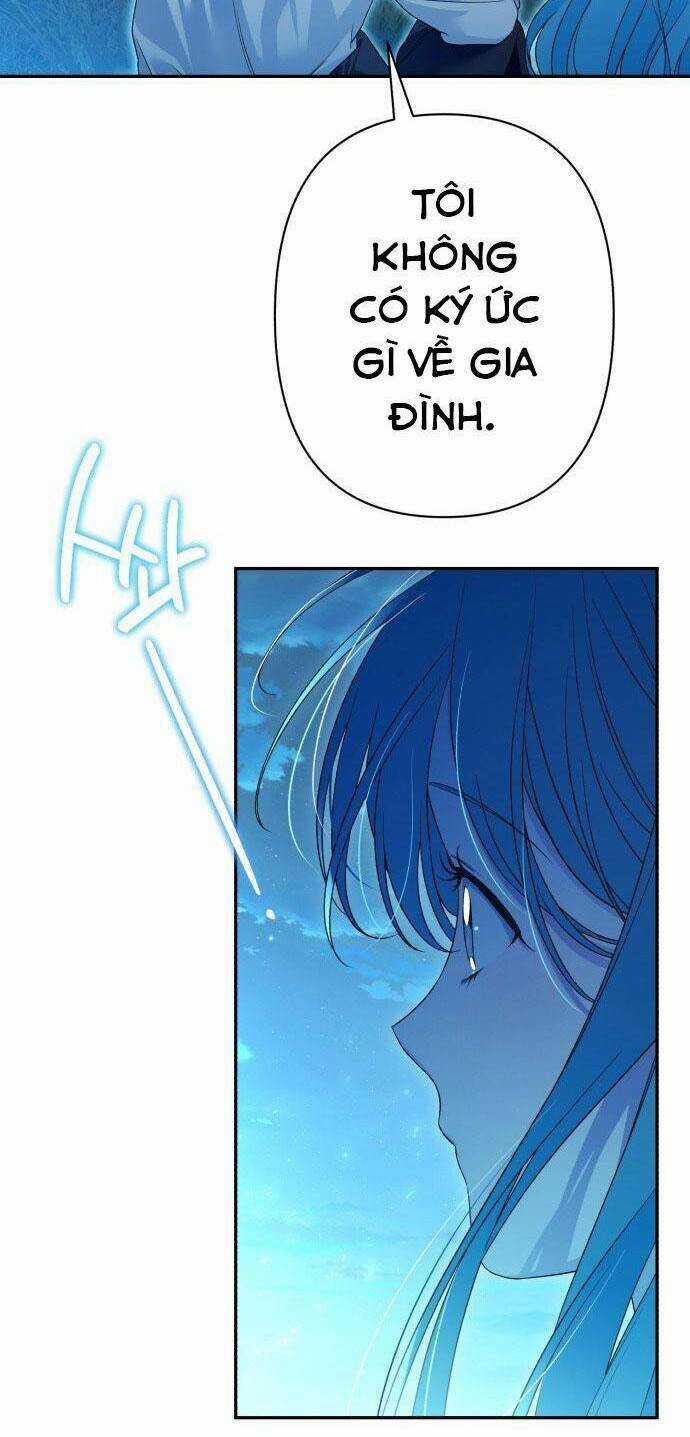 Công Nương Mint Bé Nhỏ Chapter 77 trang 39