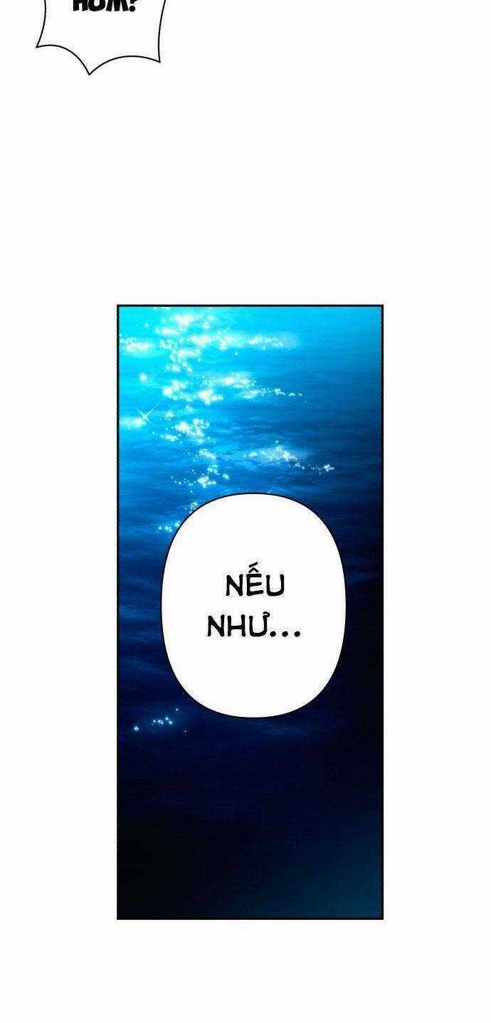 Công Nương Mint Bé Nhỏ Chapter 77 trang 41