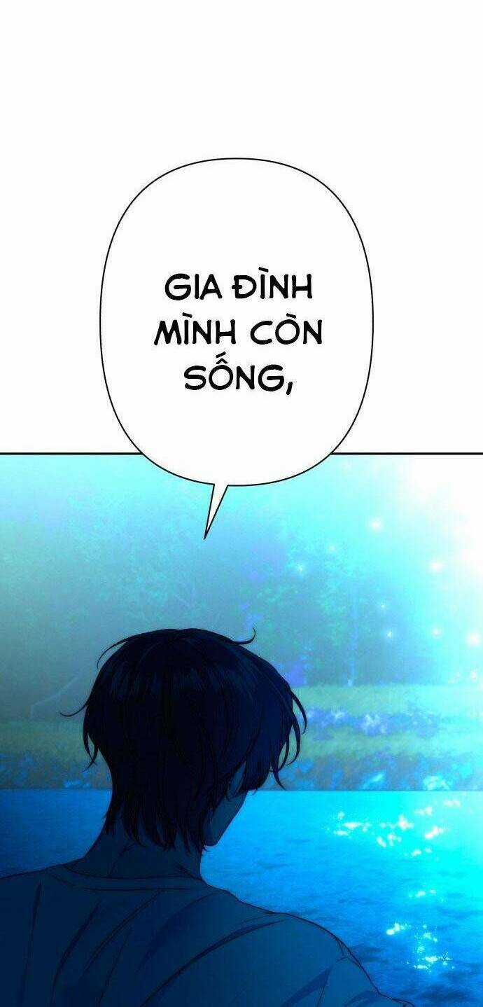 Công Nương Mint Bé Nhỏ Chapter 77 trang 42