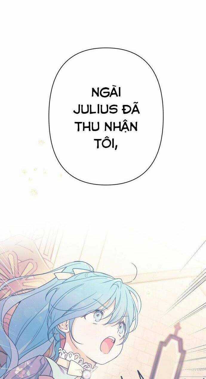 Công Nương Mint Bé Nhỏ Chapter 77 trang 48