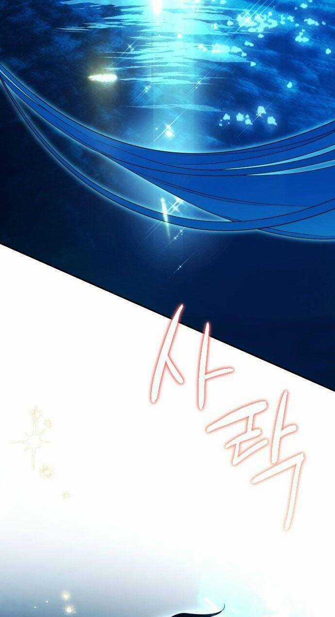 Công Nương Mint Bé Nhỏ Chapter 77 trang 51