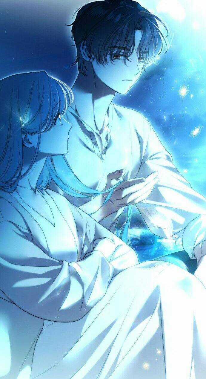 Công Nương Mint Bé Nhỏ Chapter 77 trang 52