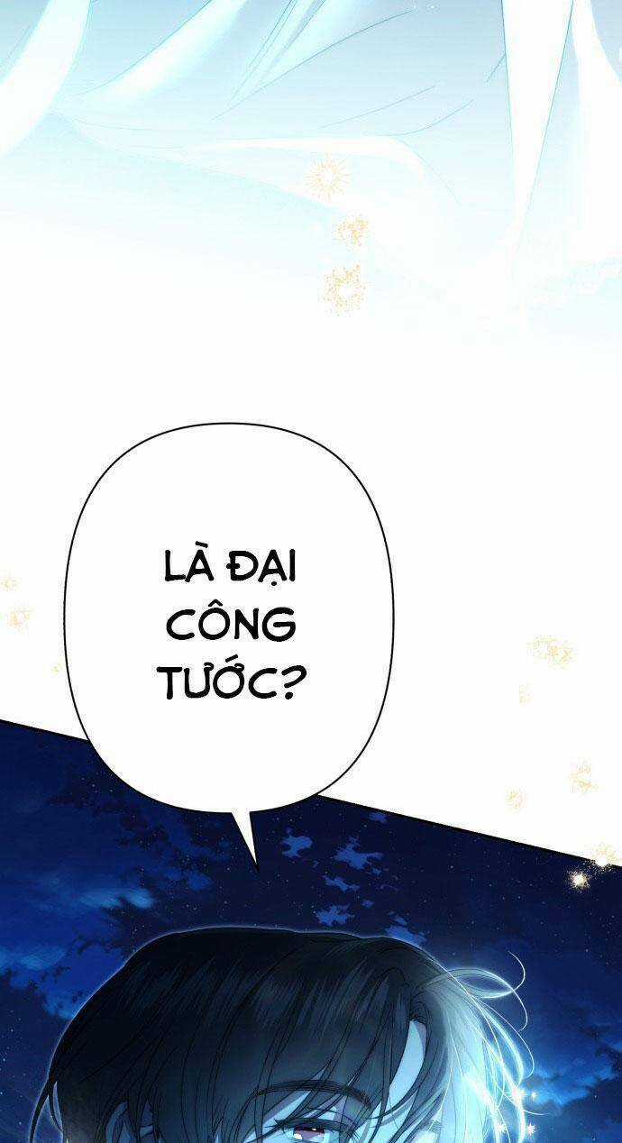 Công Nương Mint Bé Nhỏ Chapter 77 trang 53