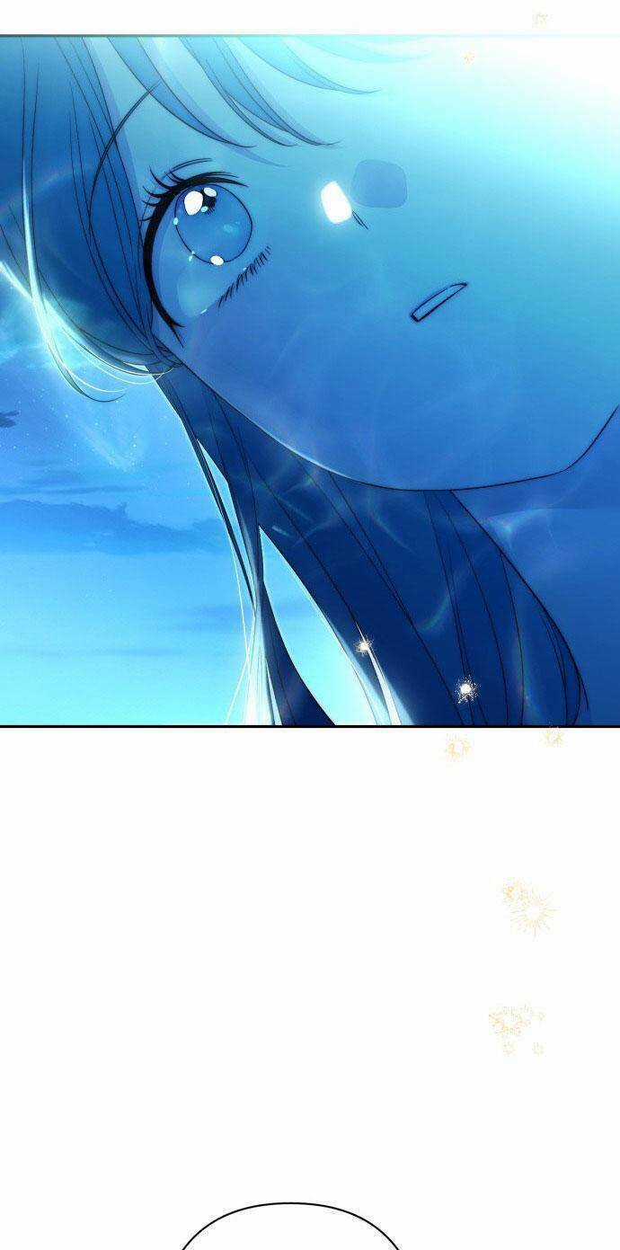 Công Nương Mint Bé Nhỏ Chapter 77 trang 55