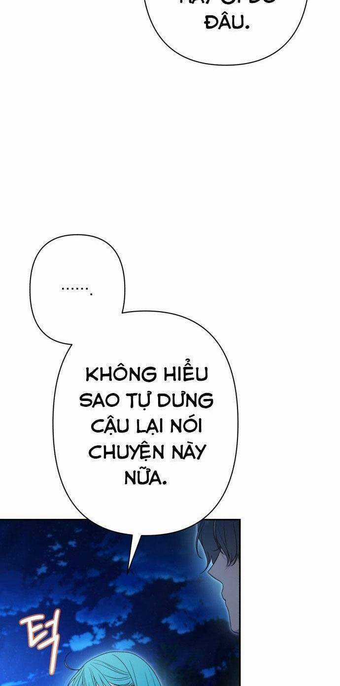 Công Nương Mint Bé Nhỏ Chapter 77 trang 57