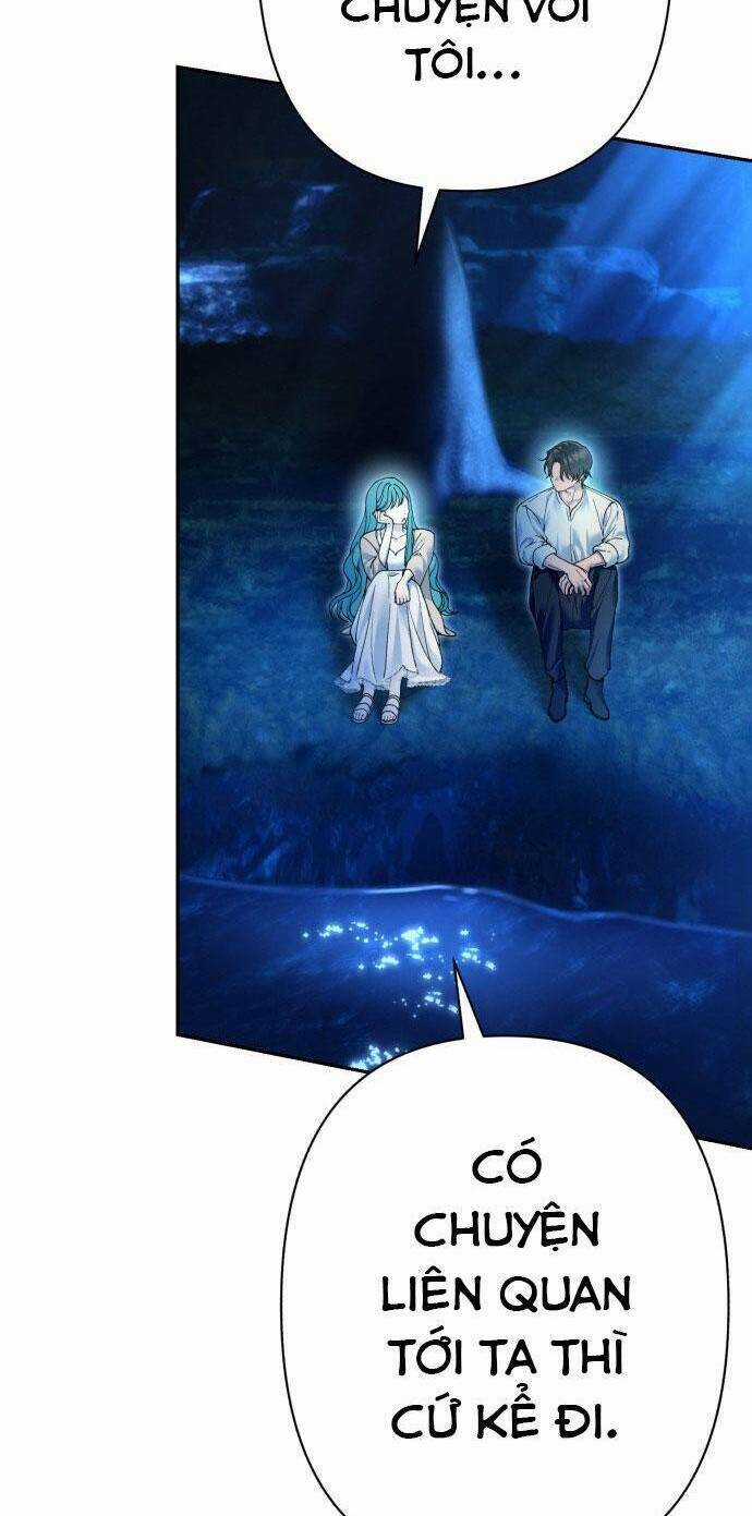 Công Nương Mint Bé Nhỏ Chapter 77 trang 59