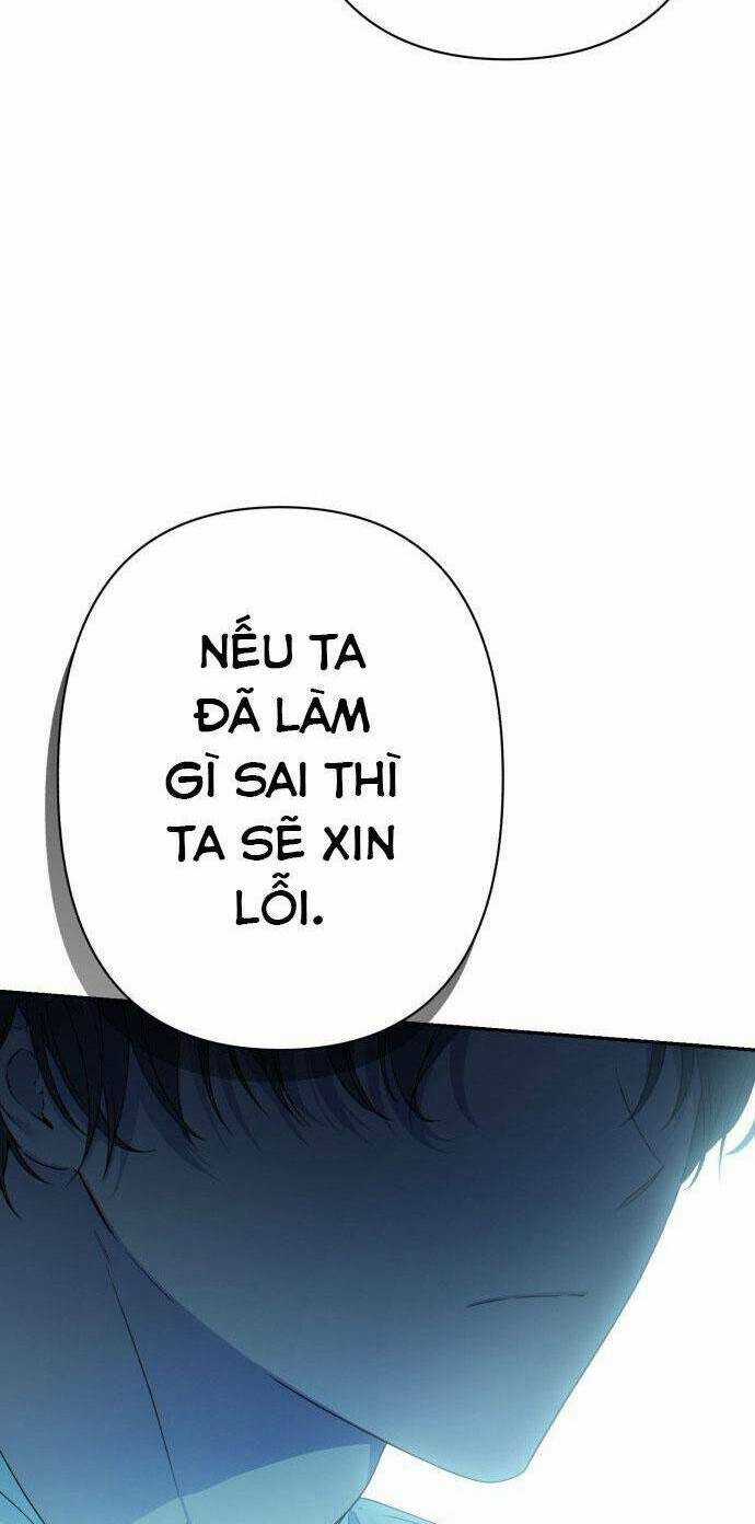 Công Nương Mint Bé Nhỏ Chapter 77 trang 60