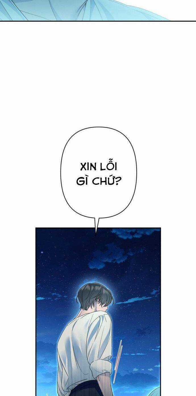 Công Nương Mint Bé Nhỏ Chapter 77 trang 61