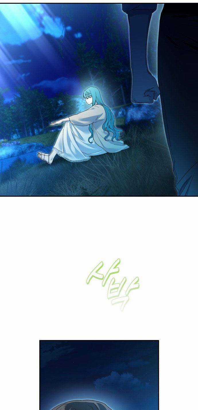 Công Nương Mint Bé Nhỏ Chapter 77 trang 63