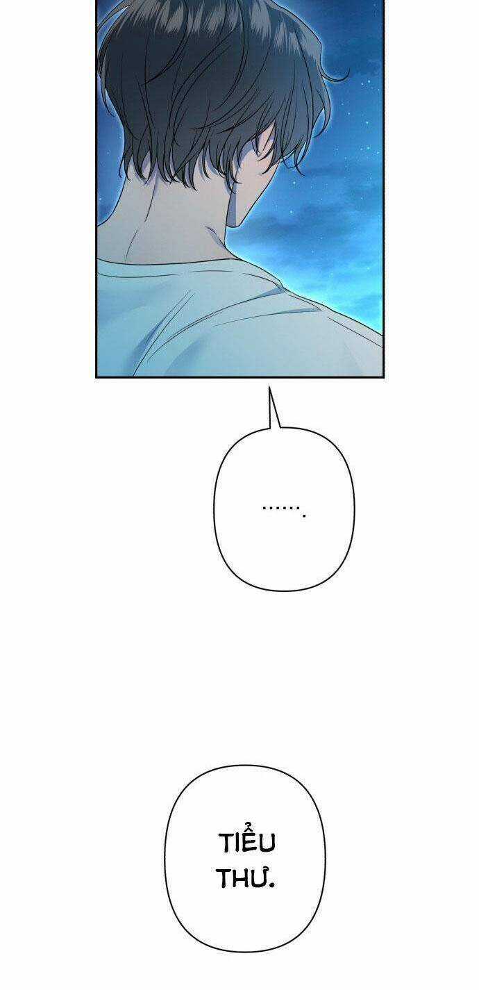 Công Nương Mint Bé Nhỏ Chapter 77 trang 64