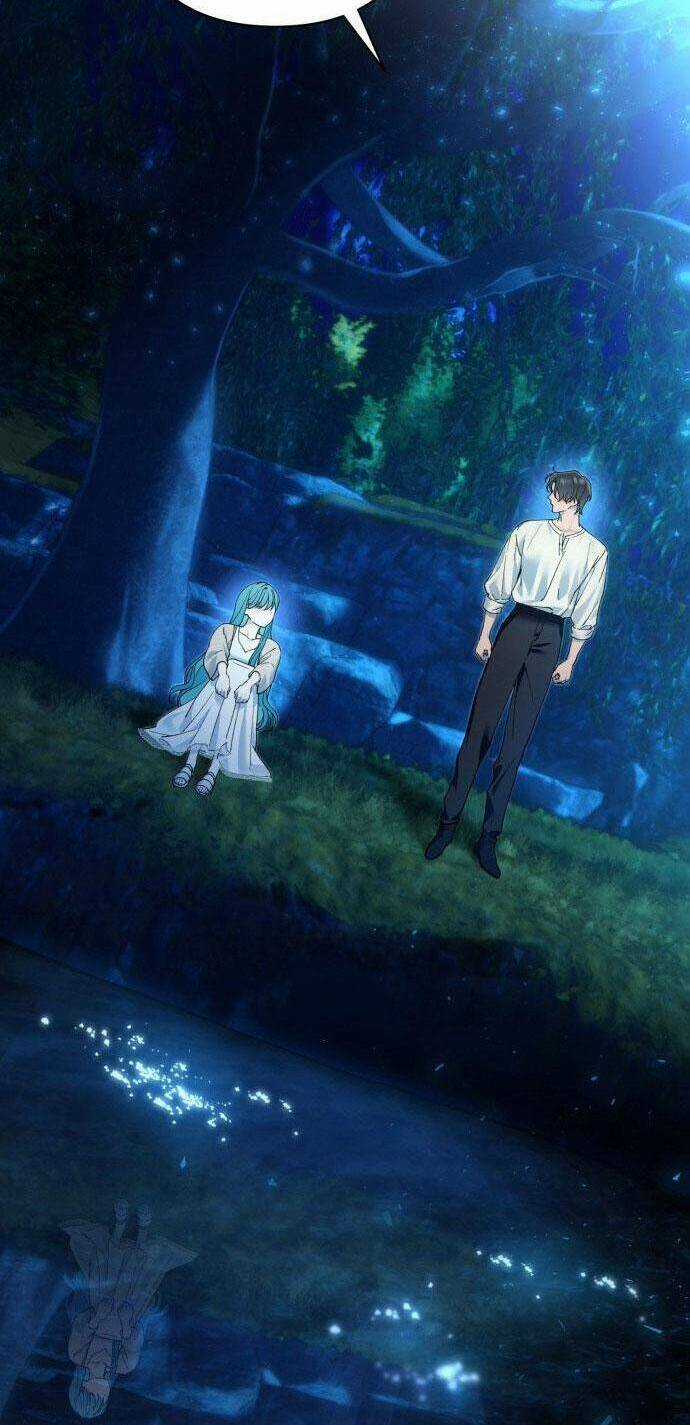 Công Nương Mint Bé Nhỏ Chapter 77 trang 66