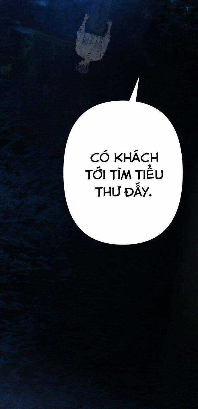 Công Nương Mint Bé Nhỏ Chapter 77 trang 67