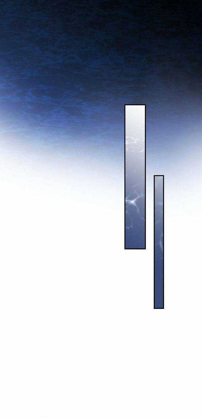 Công Nương Mint Bé Nhỏ Chapter 77 trang 68