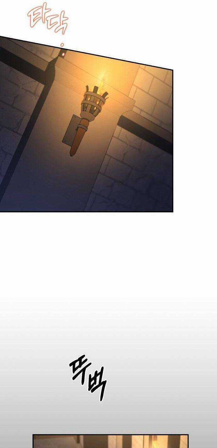 Công Nương Mint Bé Nhỏ Chapter 77 trang 69