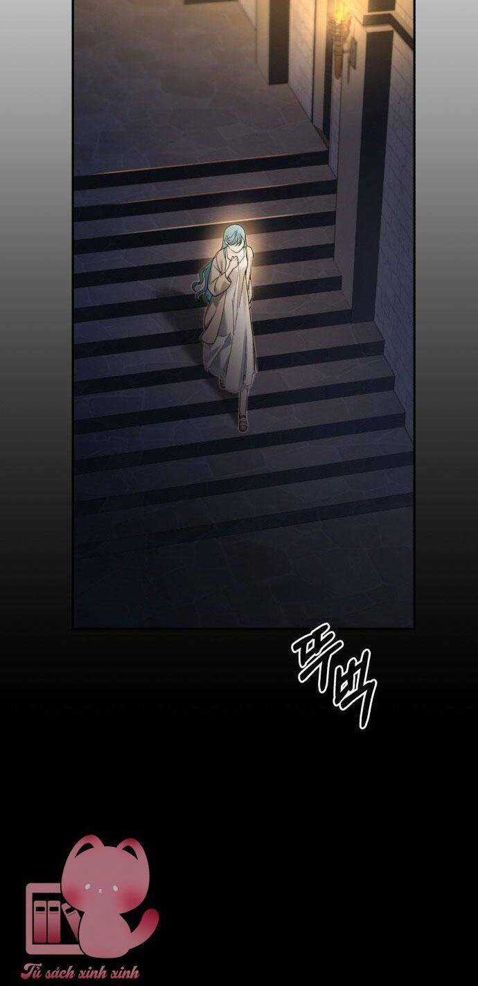 Công Nương Mint Bé Nhỏ Chapter 77 trang 70