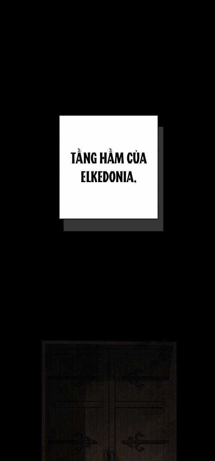 Công Nương Mint Bé Nhỏ Chapter 77 trang 71