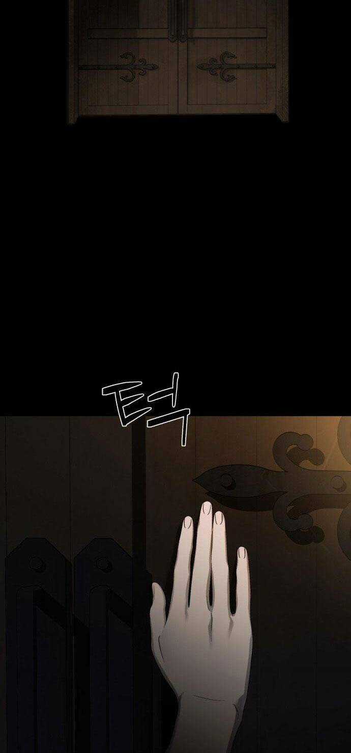 Công Nương Mint Bé Nhỏ Chapter 77 trang 72