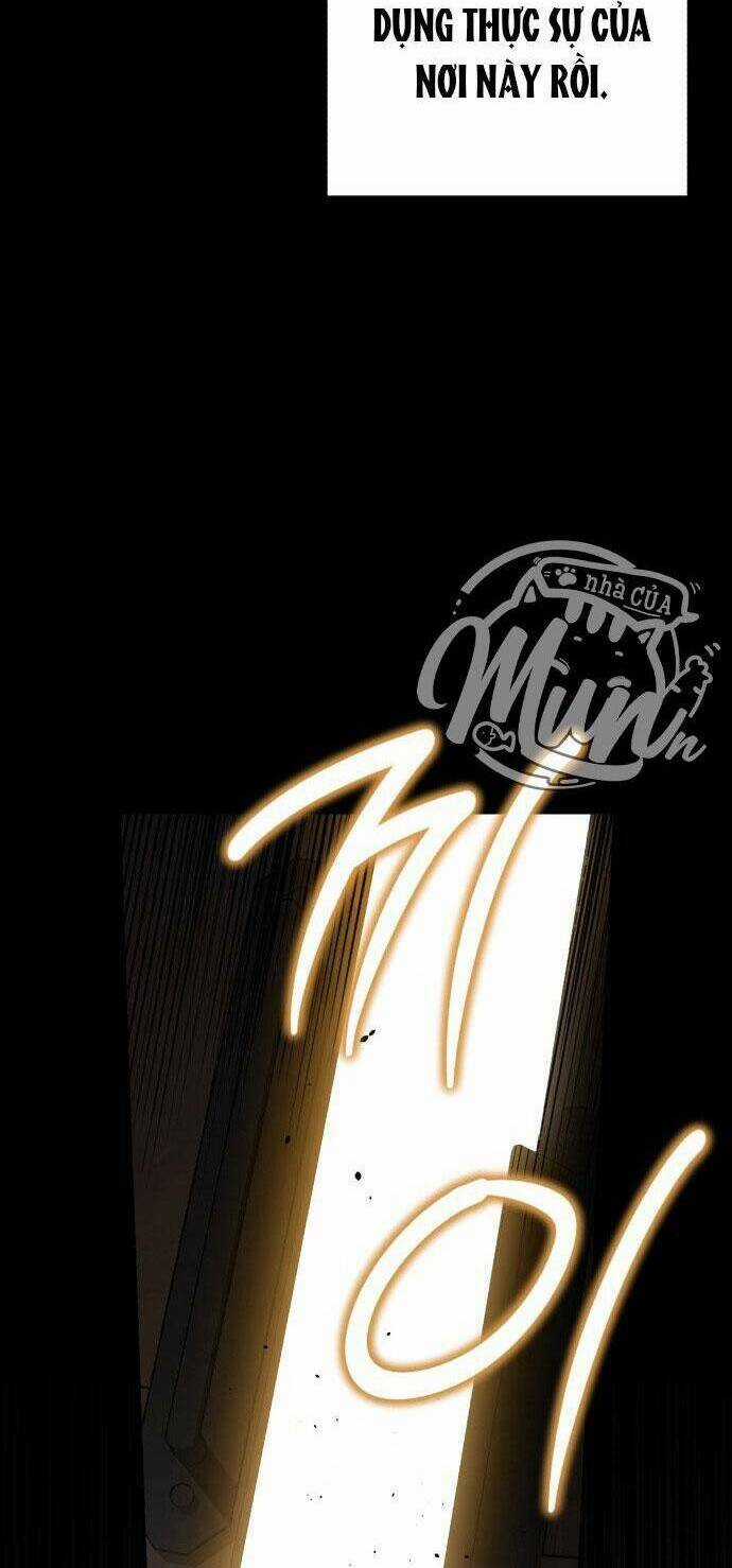 Công Nương Mint Bé Nhỏ Chapter 77 trang 74