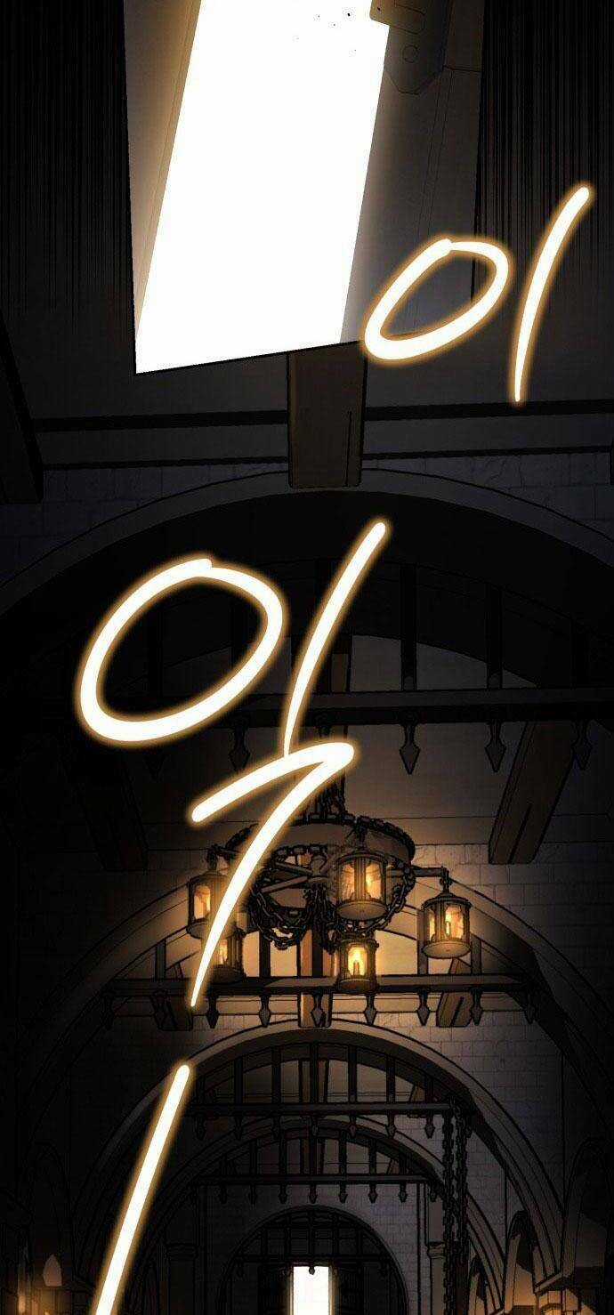 Công Nương Mint Bé Nhỏ Chapter 77 trang 75