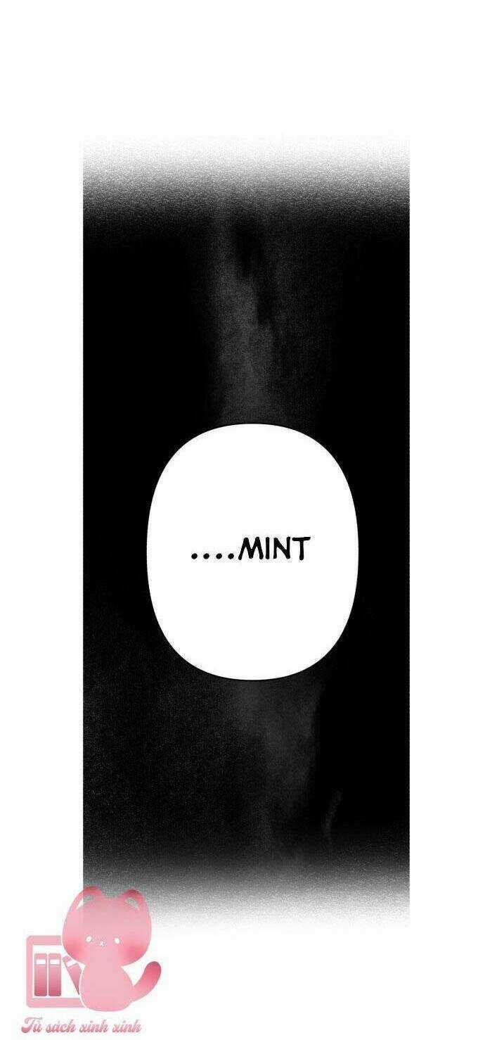 Công Nương Mint Bé Nhỏ Chapter 77 trang 78