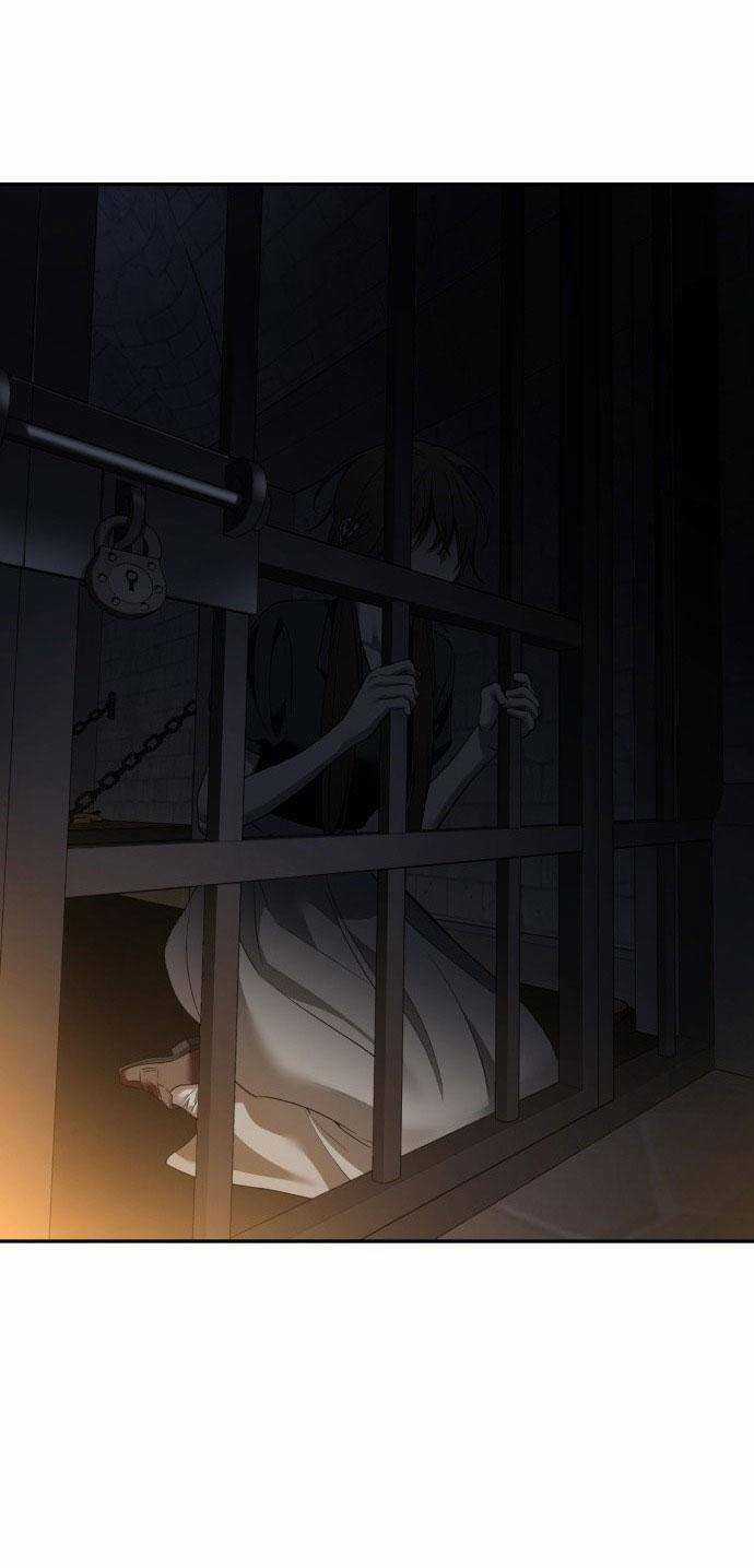 Công Nương Mint Bé Nhỏ Chapter 77 trang 79