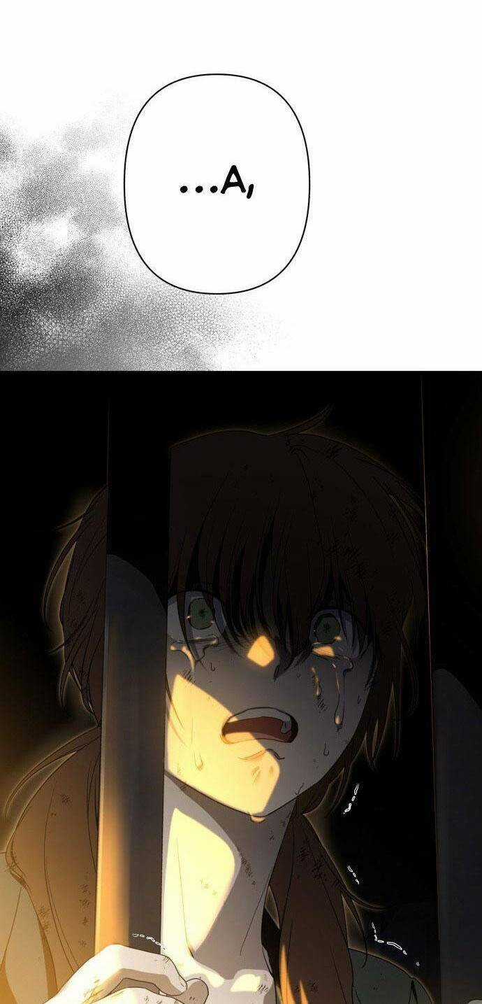 Công Nương Mint Bé Nhỏ Chapter 77 trang 80