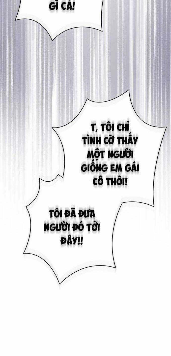 Công Nương Mint Bé Nhỏ Chapter 77 trang 83