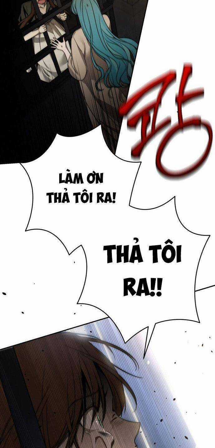 Công Nương Mint Bé Nhỏ Chapter 77 trang 85