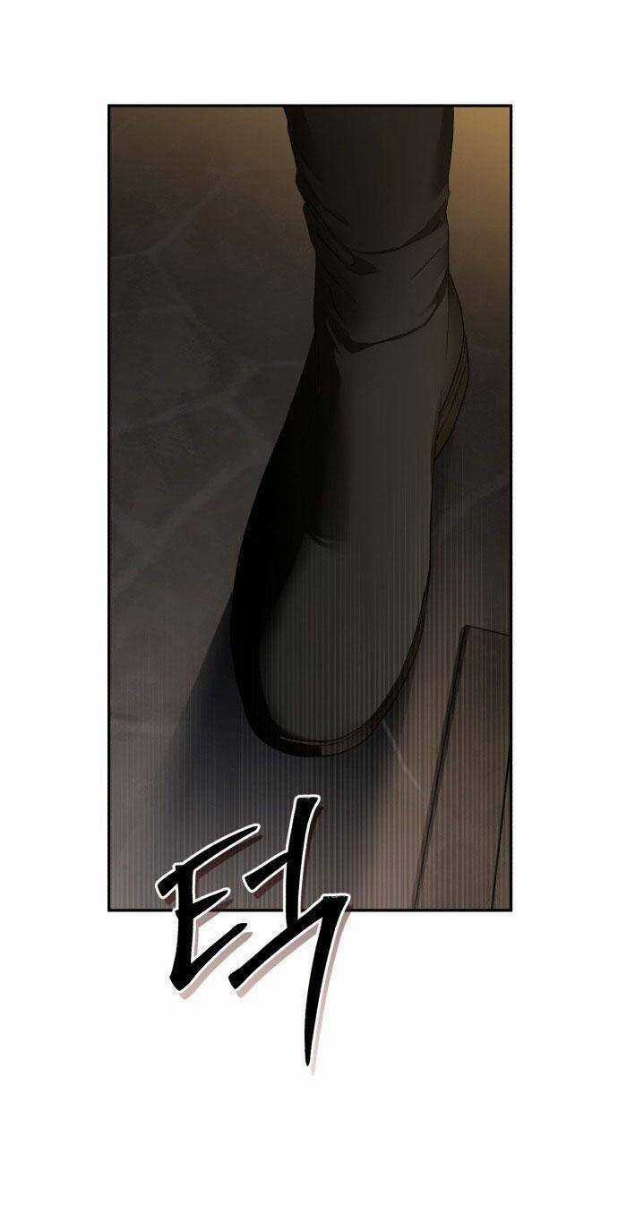 Công Nương Mint Bé Nhỏ Chapter 77 trang 87