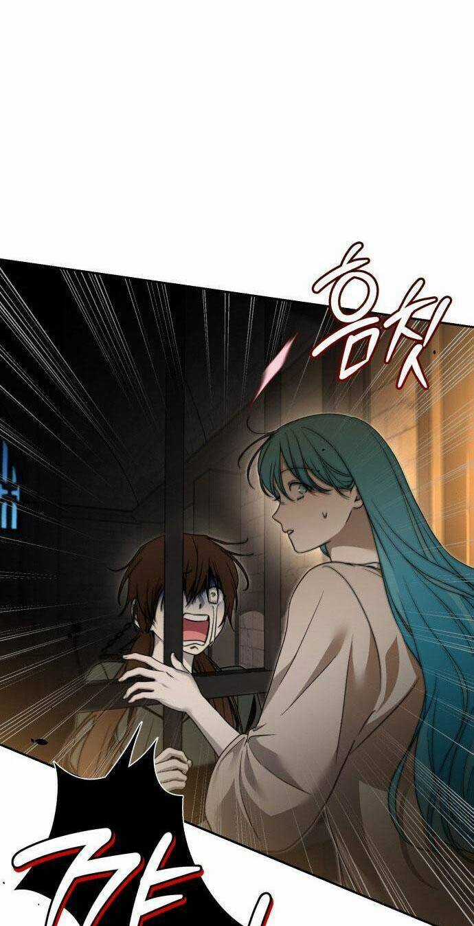 Công Nương Mint Bé Nhỏ Chapter 77 trang 88