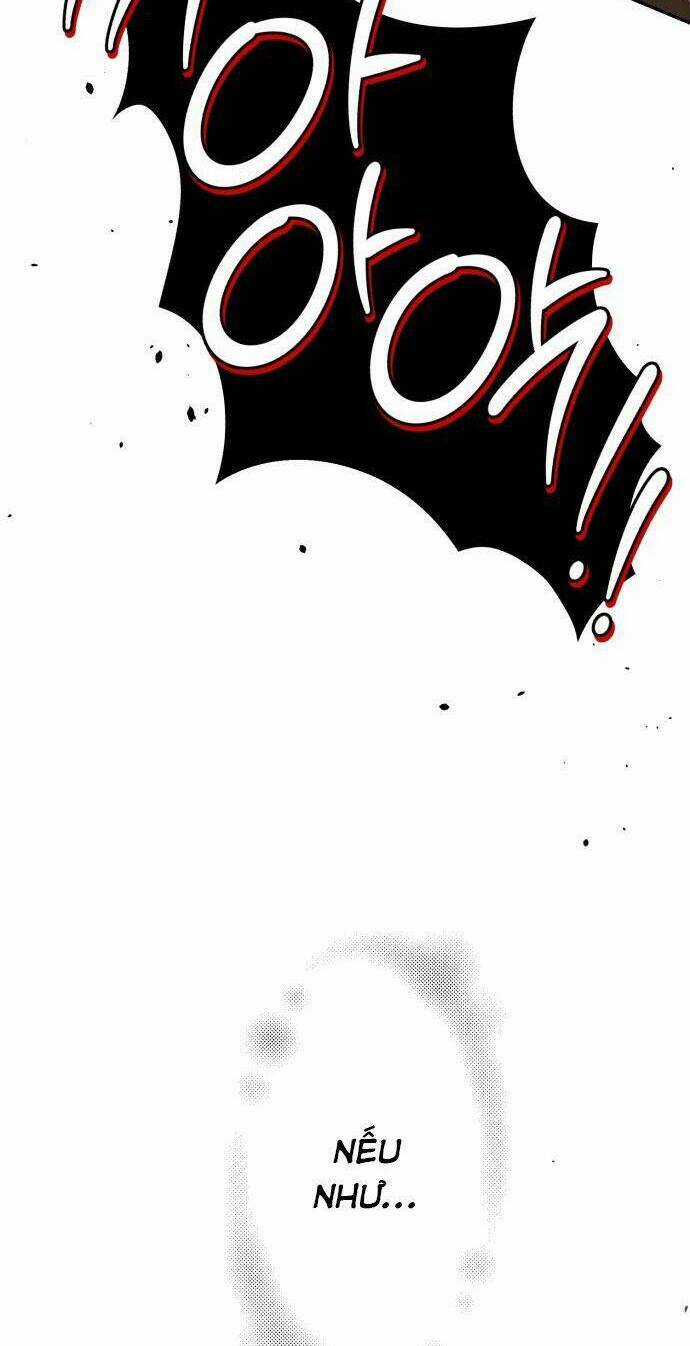 Công Nương Mint Bé Nhỏ Chapter 77 trang 89