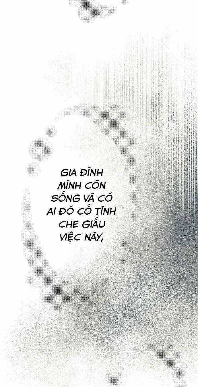 Công Nương Mint Bé Nhỏ Chapter 77 trang 90