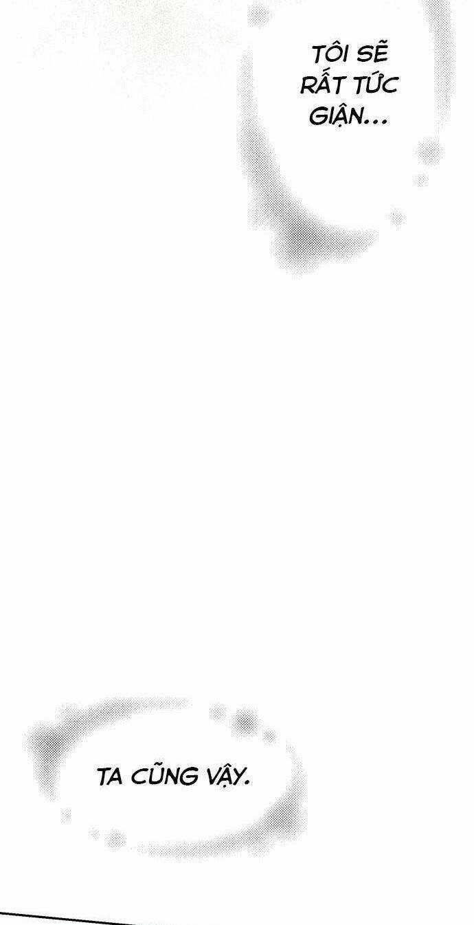 Công Nương Mint Bé Nhỏ Chapter 77 trang 91