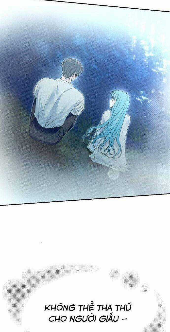 Công Nương Mint Bé Nhỏ Chapter 77 trang 92