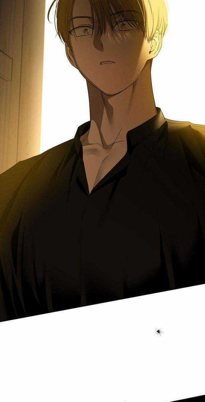 Công Nương Mint Bé Nhỏ Chapter 77 trang 94