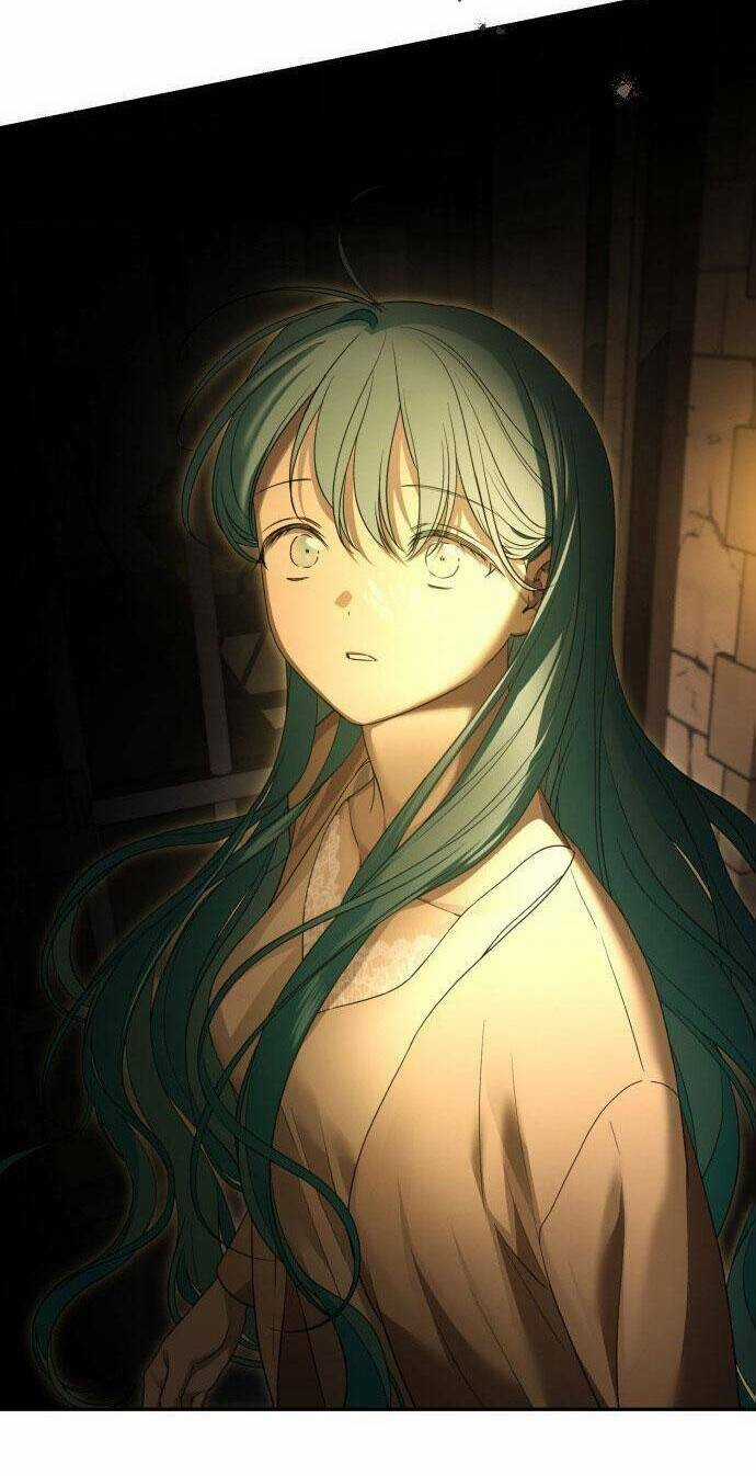 Công Nương Mint Bé Nhỏ Chapter 77 trang 95