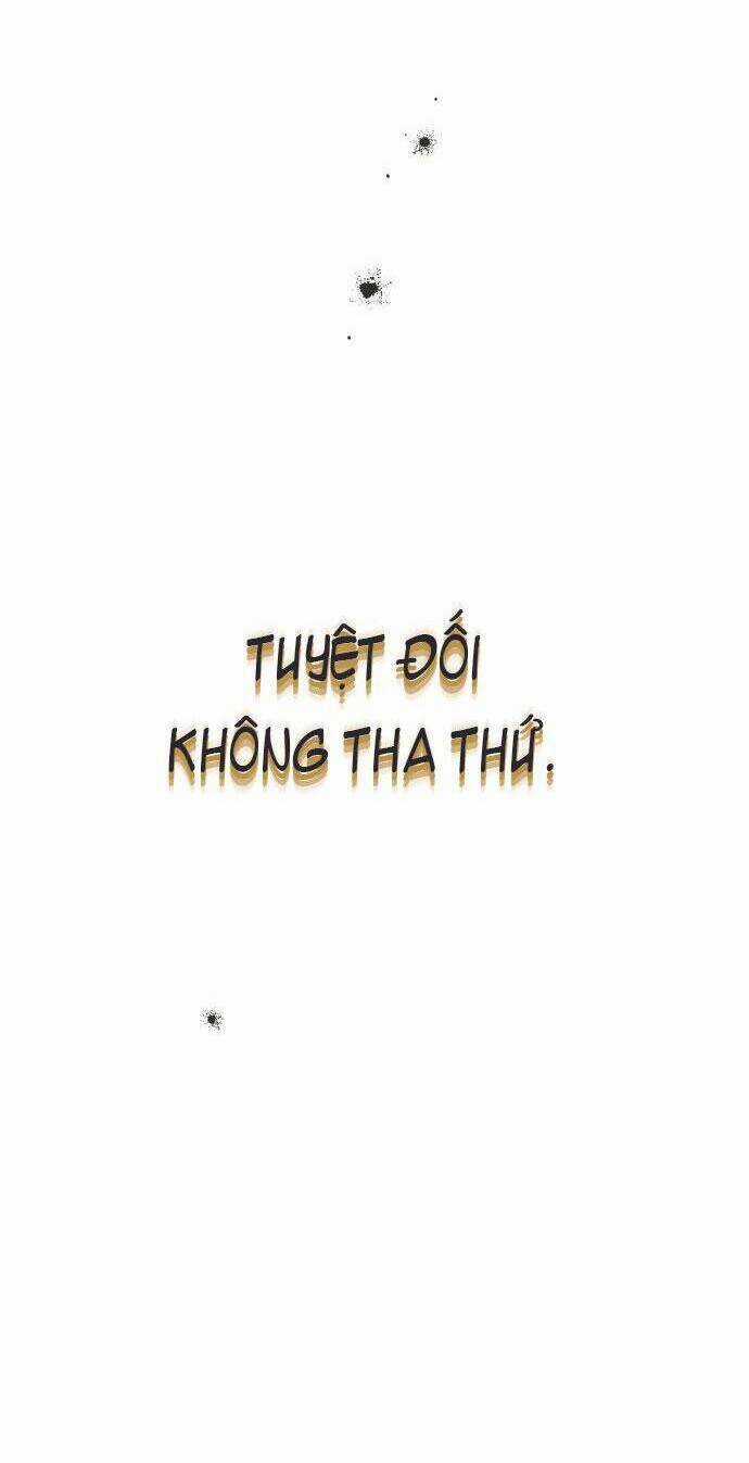 Công Nương Mint Bé Nhỏ Chapter 77 trang 96