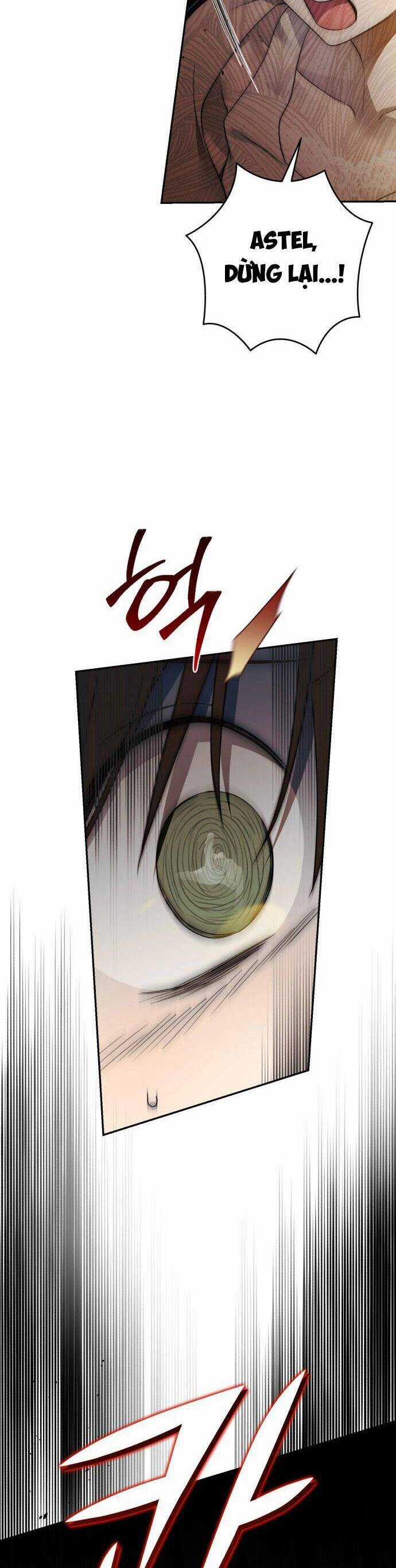 Công Nương Mint Bé Nhỏ Chapter 78 trang 17