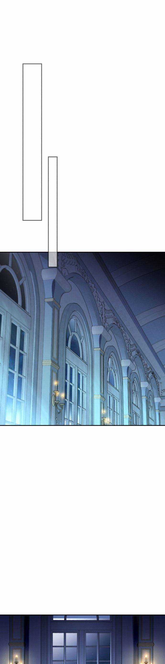 Công Nương Mint Bé Nhỏ Chapter 78 trang 35