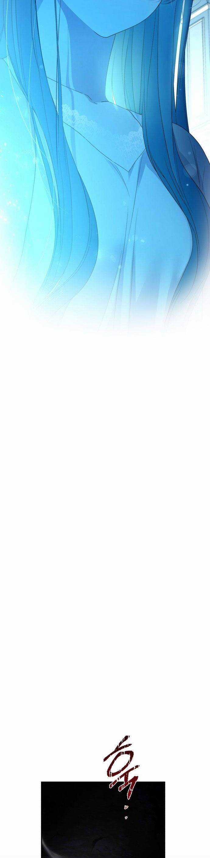 Công Nương Mint Bé Nhỏ Chapter 78 trang 41