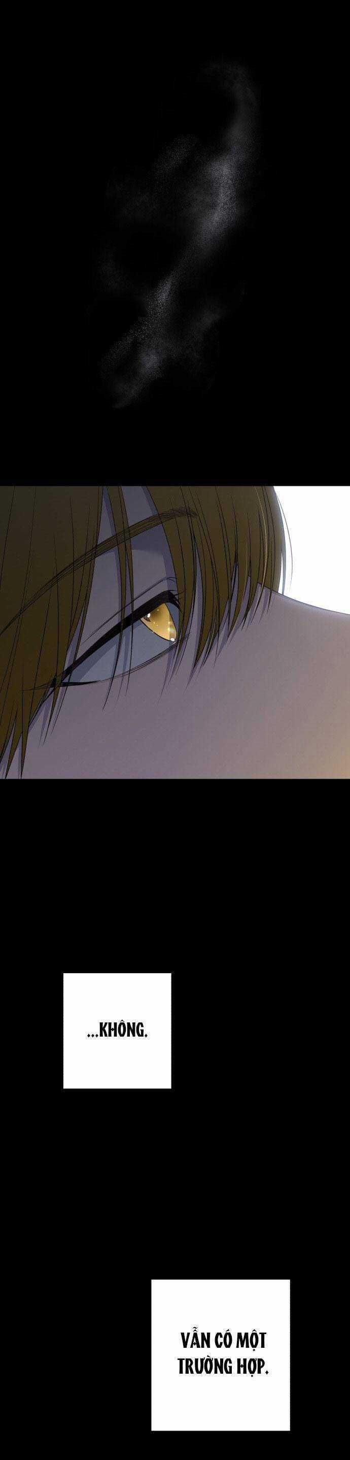 Công Nương Mint Bé Nhỏ Chapter 78 trang 6