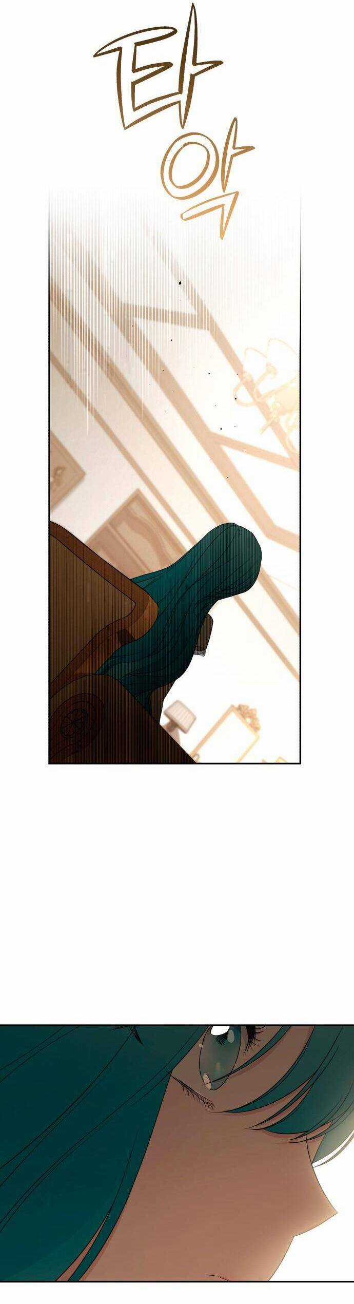 Công Nương Mint Bé Nhỏ Chapter 79 trang 11